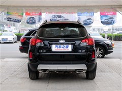 2013 2.0L ԄӺA