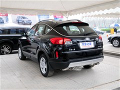 2013 2.0L ԄӺA