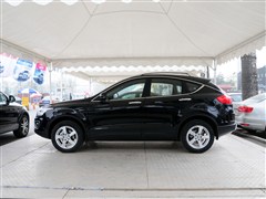 2013 2.0L ԄӺA