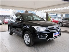 2013 2.0L ԄӺA