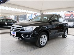 2013 2.0L ԄӺA