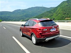 һv,vX80,2013 2.0L ԄӺA,uy(sh)ĈDƬ