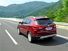 2013 2.0L ԄӺA