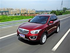 2013 2.0L ԄӺA