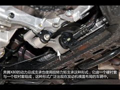 һv,vX80,2013 2.0L ԄӺA,D⌍ĈDƬ