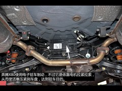 2013 2.0L ԄӺA