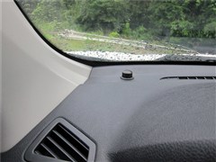 2013 2.0L ԄӺA