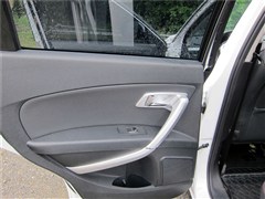 2013 2.0L ԄӺA