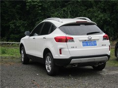 2013 2.0L ԄӺA