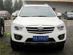 2013 2.0L ԄӺA