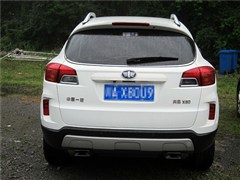 2013 2.0L ԄӺA