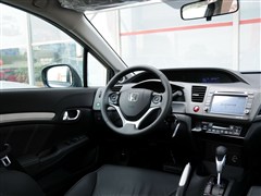 2013 ʮo(j) 1.8L ԄӺA