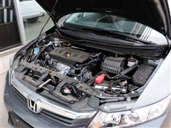 2013 ʮo(j) 1.8L ԄӺA