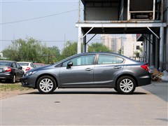 2013 ʮo(j) 1.8L ԄӺA