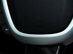 һv,vX80,2013 2.0L ք(dng),пطP(sh)ĈDƬ