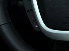 һv,vX80,2013 2.0L ք(dng),пطP(sh)ĈDƬ