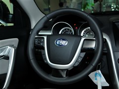 2013 2.0L ք(dng)