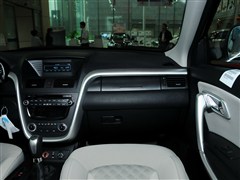 2013 2.0L ք(dng)