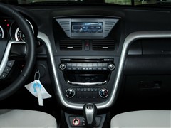 2013 2.0L ք(dng)