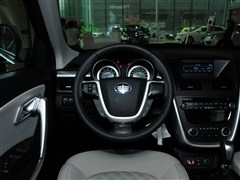 2013 2.0L ք(dng)