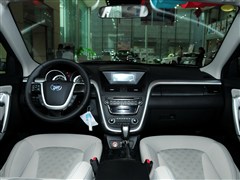 2013 2.0L ք(dng)