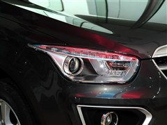 2013 2.0L ք(dng)