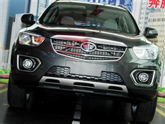 2013 2.0L ք(dng)