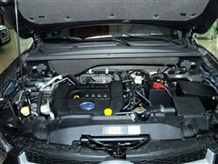 2013 2.0L ք(dng)
