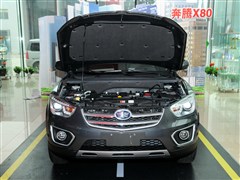 2013 2.0L ք(dng)