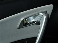 2013 2.0L ք(dng)
