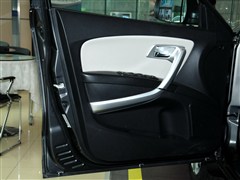 2013 2.0L ք(dng)
