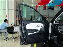 2013 2.0L ք(dng)