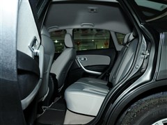 2013 2.0L ք(dng)