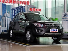 2013 2.0L ք(dng)