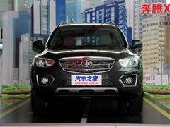 vX80 2013 2.0L ք(dng)