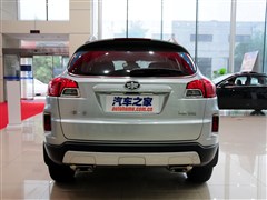 һv,vX80,2013 2.0L Ԅ(dng)m,܇^(sh)ĈDƬ