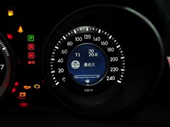 һv,vX80,2013 2.0L Ԅ(dng)m,пطP(sh)ĈDƬ