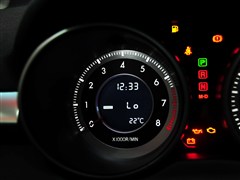 һv,vX80,2013 2.0L Ԅ(dng)m,пطP(sh)ĈDƬ