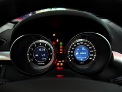 һv,vX80,2013 2.0L Ԅ(dng)m,пطP(sh)ĈDƬ