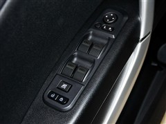 һv,vX80,2013 2.0L Ԅ(dng)m,܇Ό(sh)ĈDƬ
