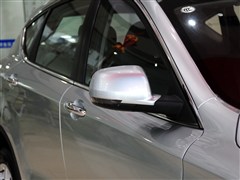 һv,vX80,2013 2.0L Ԅ(dng)m,(x)(ji)(sh)ĈDƬ