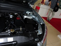 2013 2.0L Ԅm