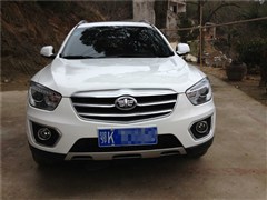 һv,vX80,2013 2.0L Ԅm,W(wng)ьČĈDƬ