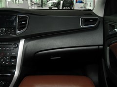 2014 1.8T ԄӺA