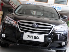 һv,vB90,2014 1.8T Ԅ(dng)A,(x)(ji)(sh)ĈDƬ