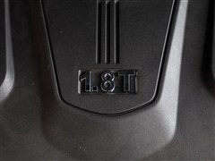 һv,vB90,2014 1.8T Ԅ(dng)A,(x)(ji)(sh)ĈDƬ