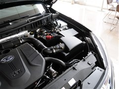 2014 1.8T ԄӺA
