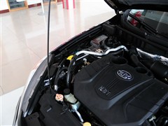 2014 1.8T ԄӺA
