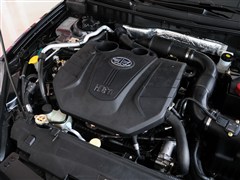 2014 1.8T ԄӺA