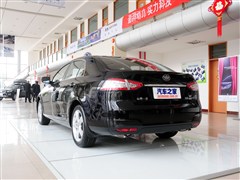 2014 1.8T ԄӺA